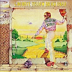 Elton John / Goodbye Yellow Brick Road [SHM-SACD]